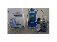 omnigena-wq-10-10-075-s-izmelchitelem