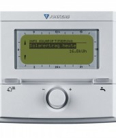 Регулятор-температуры-FW-500-400x471