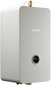 Электрический котел BOSCH Tronic Heat 3000 4-24 кВт - 15