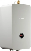 Электрический котел BOSCH Tronic Heat 3500 4-24 кВт - 24