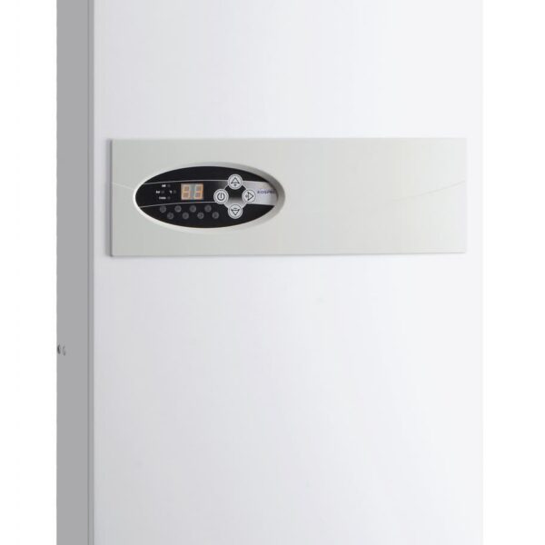 Электрический котел Kospel EKCO L2M 4-30 кВт - -
