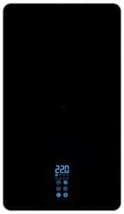 Электрический котел LEMAX PROPLUS 6-18 кВт - 7.5