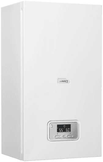 Электрический котел Protherm СКАТ 6-28 кВт - 28KЕ
