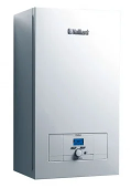 Электрический котел Vaillant eloBLOCK VE 6-28 кВт - 28