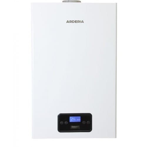 Газовый котел Arderia D32
