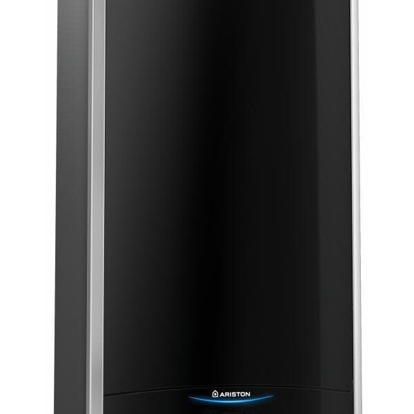 Газовый котел Ariston ALTEAS XС 24 FF медь