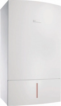 Газовый котел Bosch Gaz 7000 W ZWC 28 MFA