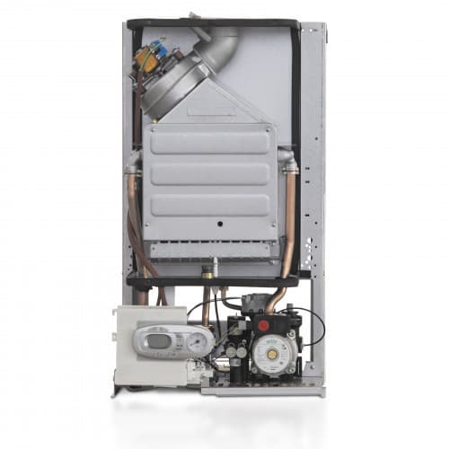 Газовый котел Ferroli VITABEL F 24 4.