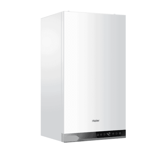 Газовый котел Haier TechLine S 2.32 TW (двухконтурный)