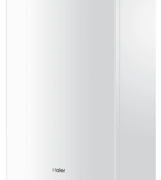 Газовый котел Haier TECHLINE S 2.24 TW (двухконтурный)