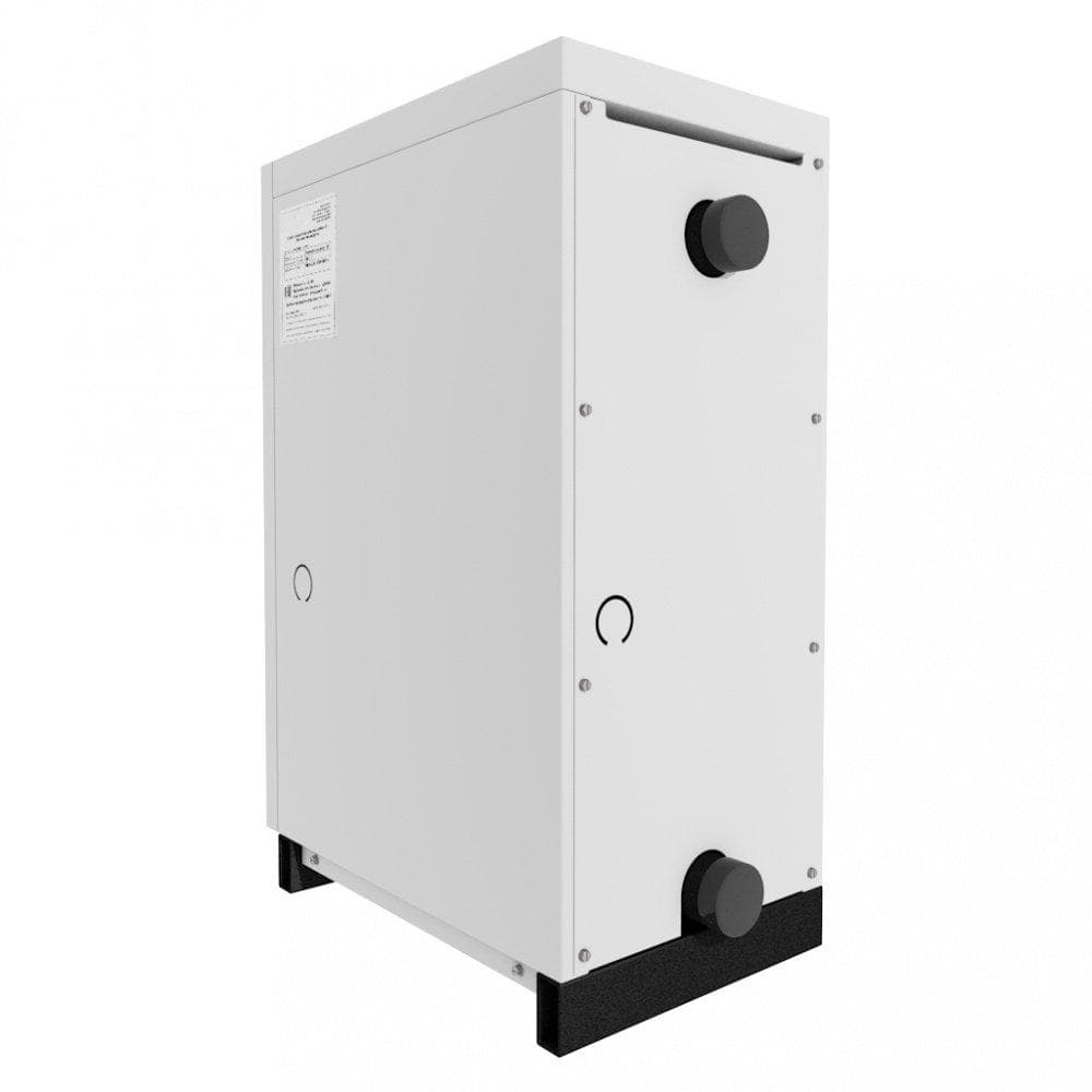 Газовый котел ЛЕМАКС Classic 20 W 2.