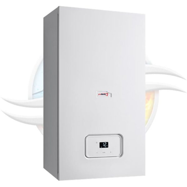 Газовый котел Protherm Gepard 23 MOV (ГЕПАРД)