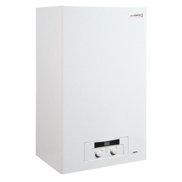 Газовый котел Protherm Lynx 24 кВт (Рысь)