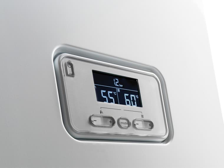 Газовый котел Protherm Panter 35 KTV (ПАНТЕРА) 2.