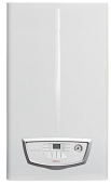 Газовый котёл Immergas EOLO MYTHOS 24 4R DOM