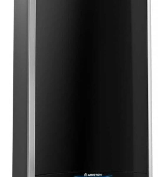 Конденсационный газовый котел Ariston ALTEAS ONE NET 35