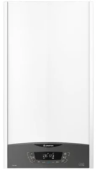 Конденсационный газовый котел ARISTON CLAS ONE 30 RDC