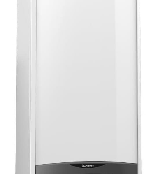Газовый котел Ariston CLAS X SYSTEM 28 СF