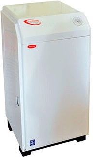 Газовый котел ATEM ЖИТОМИР-3 КС-Г-030 СН 2.