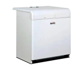 Газовый котел Ferroli PEGASUS 77 2S