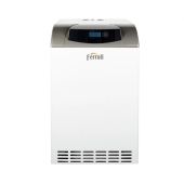 Газовый котел Ferroli PEGASUS D 32