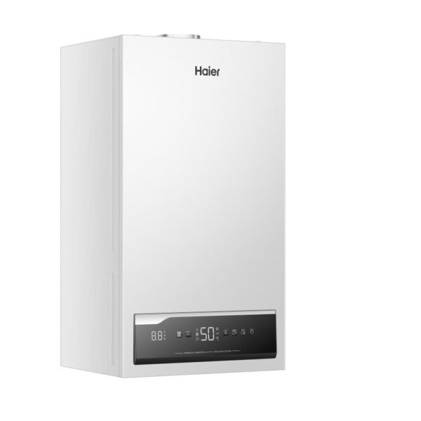 Газовый котел Haier ProLine S 1.32 TiW
