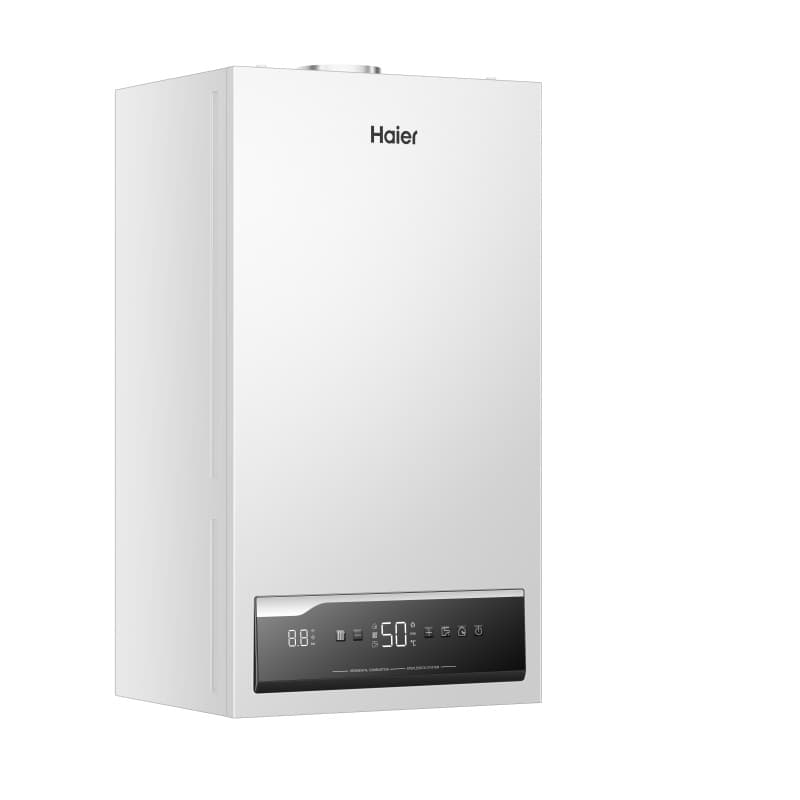 Газовый котел Haier ProLine S 1.32 TiW 1.