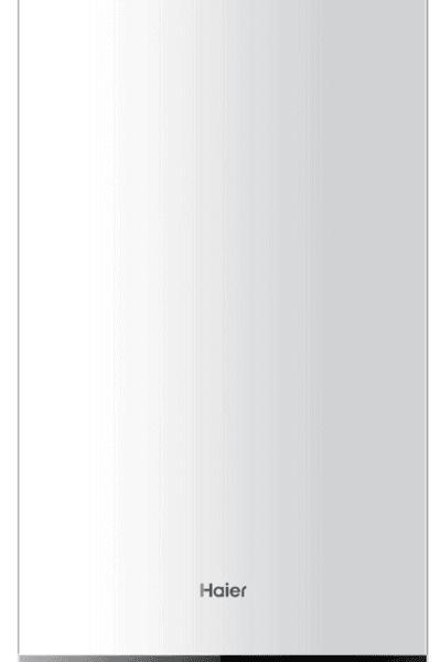 Газовый котел Haier TECHLINE S1.28 TW (одноконтурный)