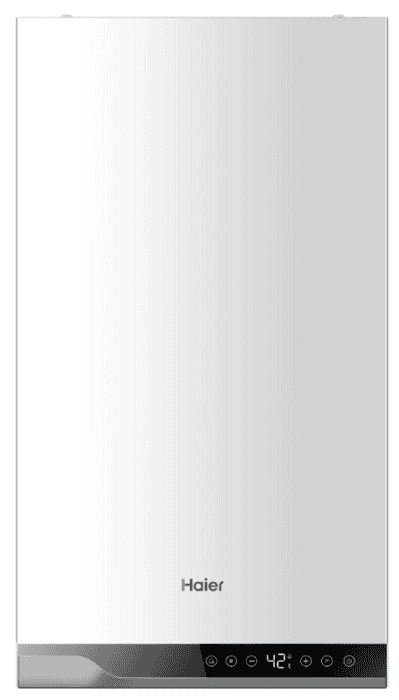 Газовый котел Haier TECHLINE S1.28 TW (одноконтурный) 1.