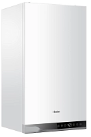Газовый котел Haier TECHLINE S1.32 TW