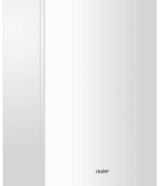Газовый котел Haier TECHLINE S 1.24 TW
