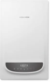 Газовый котел Navien Deluxe ONE 35K