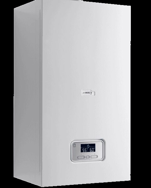 Газовый котел Protherm Panter 25 KTO (ПАНТЕРА )