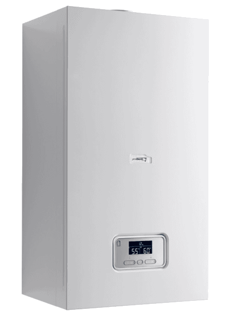 Газовый котел Protherm Panter 25 KTO (ПАНТЕРА ) 1.