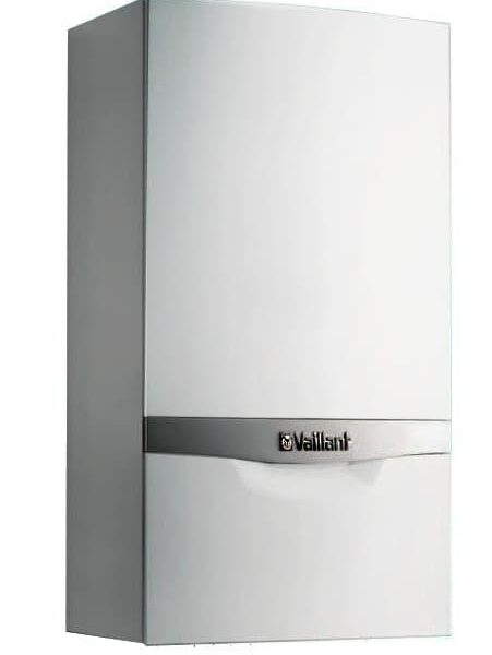 Газовый котел Vaillant turbo TEC plus VU 362/5-5