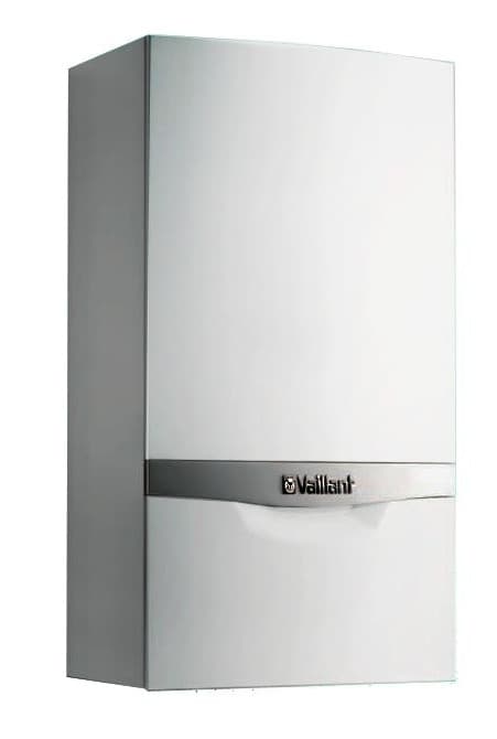 Газовый котел Vaillant turbo TEC plus VU 362/5-5 1.