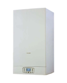 Газовый котёл ITALTHERM TIME POWER 100K