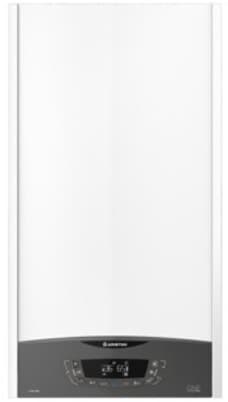 Конденсационный газовый котел Ariston CLAS ONE SYSTEM 24 RDC