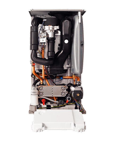 Конденсационный газовый котел Protherm LUNX Condens 25 MKO