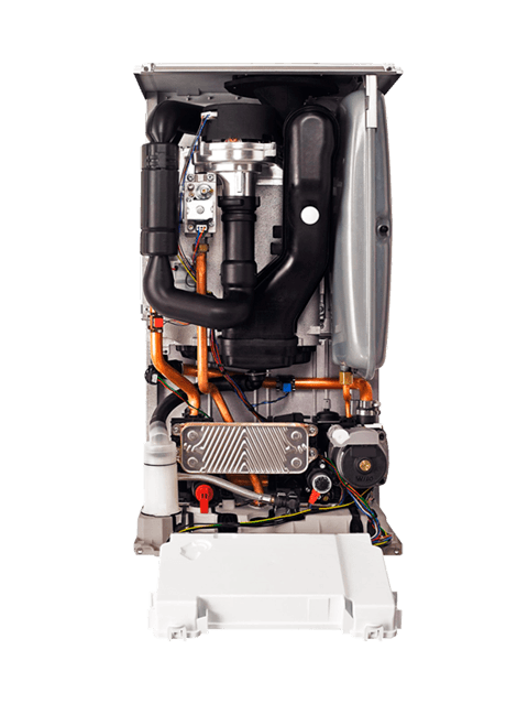 Конденсационный газовый котел Protherm LUNX Condens 25 MKO 1.