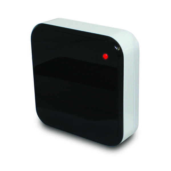 Беспроводной датчик температуры iT300