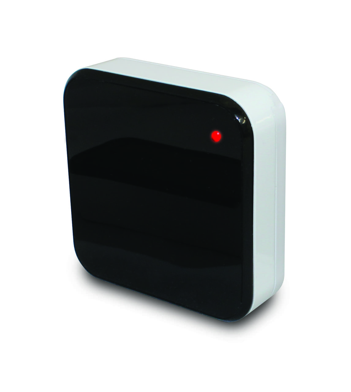Беспроводной датчик температуры iT300 1.