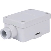 Датчик уличной температуры Protherm