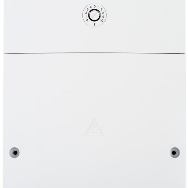 Смесительный модуль BOSCH MM 100