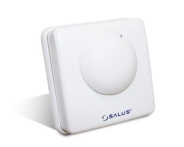 Термостат проводной Salus RT100