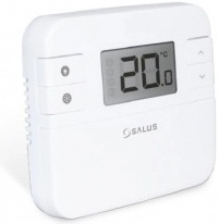 Термостат проводной Salus RT310