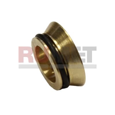 Гильза евроконуса 9875 RUMET