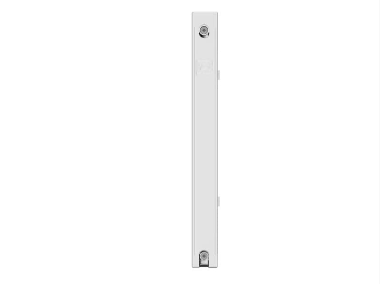 Радиатор отопления Lemax Compact 300x1800 - 21 4.
