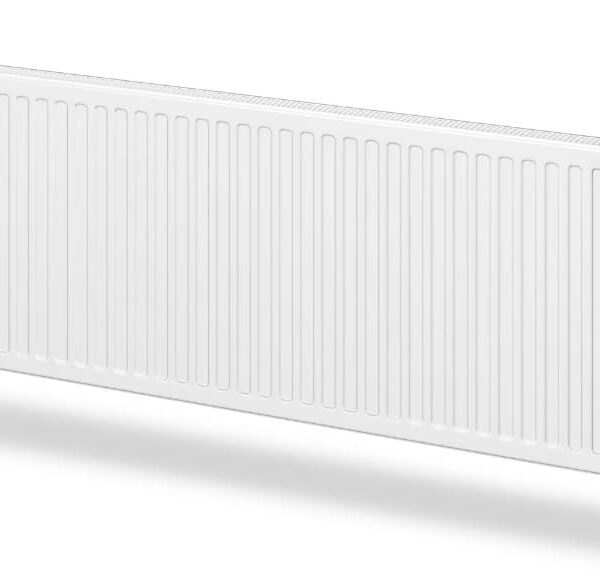 Радиатор отопления Lemax Compact 300x400 - 11