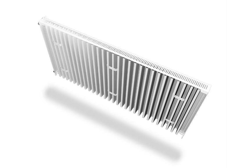 Радиатор отопления Lemax Compact 500x1000 - 21 2.